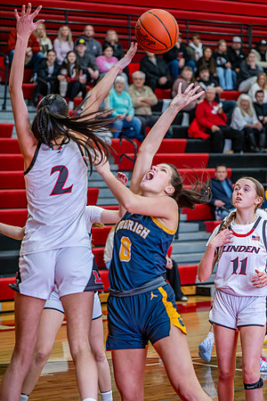 GBB-Goodrich-Linden-030626 (4 of 195)