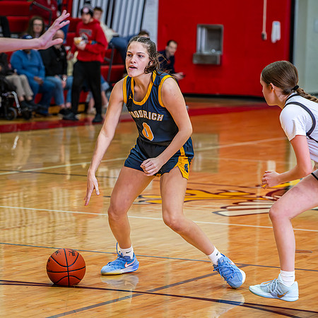 GBB-Goodrich-Linden-030626 (3 of 195)