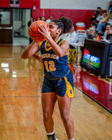GBB-Goodrich-Linden-030626 (5 of 195)