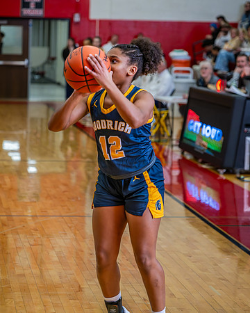 GBB-Goodrich-Linden-030626 (5 of 195)
