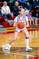 GBB-Goodrich-Linden-030626 (6 of 195)