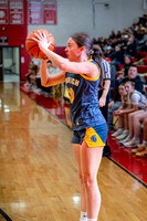 GBB-Goodrich-Linden-030626 (7 of 195)
