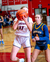 GBB-Goodrich-Linden-030626 (8 of 195)