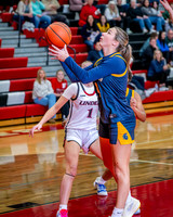 GBB-Goodrich-Linden-030626 (9 of 195)