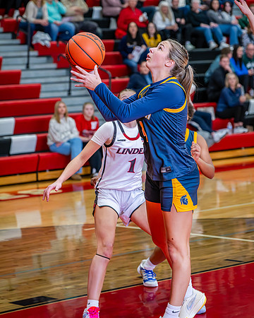 GBB-Goodrich-Linden-030626 (9 of 195)