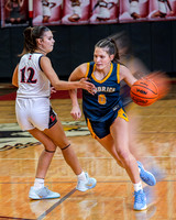 GBB-Goodrich-Linden-030626 (10 of 195)