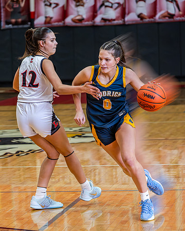 GBB-Goodrich-Linden-030626 (10 of 195)