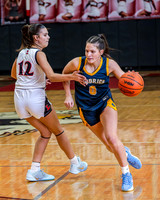 GBB-Goodrich-Linden-030626 (11 of 195)