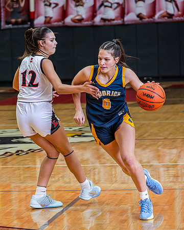 GBB-Goodrich-Linden-030626 (11 of 195)