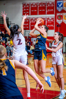 GBB-Goodrich-Linden-030626 (12 of 195)