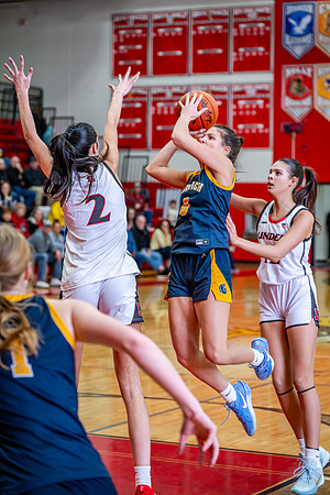 GBB-Goodrich-Linden-030626 (12 of 195)