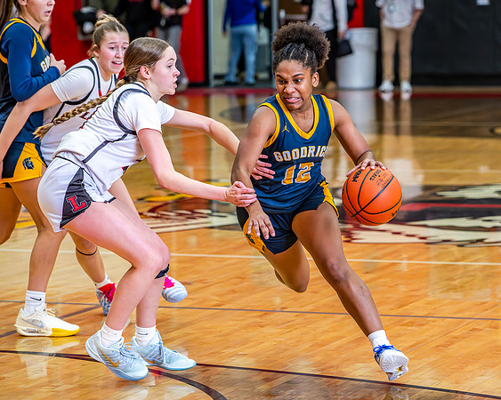 GBB-Goodrich-Linden-030626 (13 of 195)