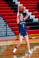 GBB-Goodrich-Linden-030626 (14 of 195)