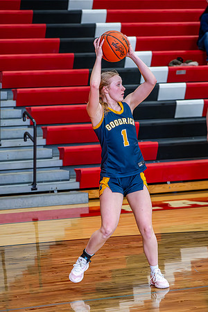 GBB-Goodrich-Linden-030626 (14 of 195)