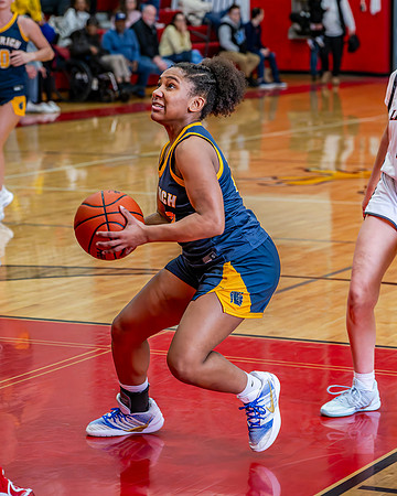 GBB-Goodrich-Linden-030626 (15 of 195)