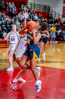 GBB-Goodrich-Linden-030626 (16 of 195)