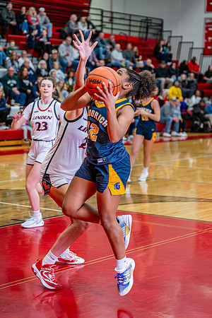 GBB-Goodrich-Linden-030626 (16 of 195)
