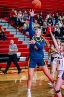 GBB-Goodrich-Linden-030626 (17 of 195)