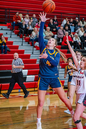 GBB-Goodrich-Linden-030626 (17 of 195)