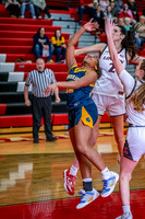 GBB-Goodrich-Linden-030626 (18 of 195)