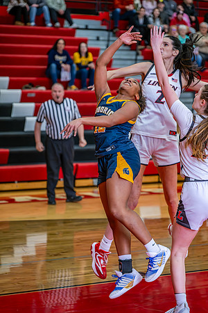 GBB-Goodrich-Linden-030626 (18 of 195)