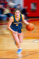 GBB-Goodrich-Linden-030626 (19 of 195)