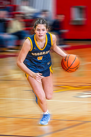 GBB-Goodrich-Linden-030626 (19 of 195)
