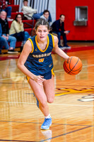 GBB-Goodrich-Linden-030626 (20 of 195)