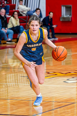 GBB-Goodrich-Linden-030626 (20 of 195)