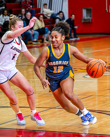 GBB-Goodrich-Linden-030626 (21 of 195)