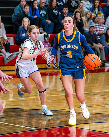 GBB-Goodrich-Linden-030626 (22 of 195)