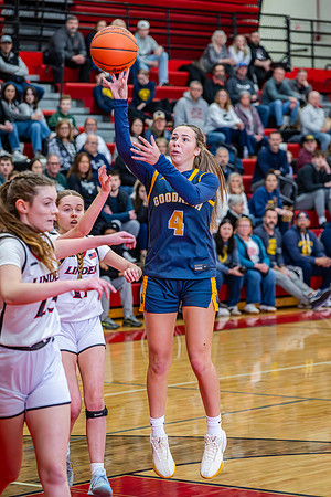 GBB-Goodrich-Linden-030626 (23 of 195)