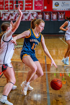GBB-Goodrich-Linden-030626 (24 of 195)