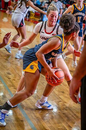 GBB-Goodrich-Linden-030626 (27 of 195)