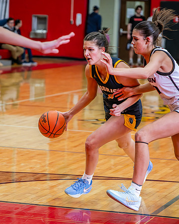 GBB-Goodrich-Linden-030626 (28 of 195)