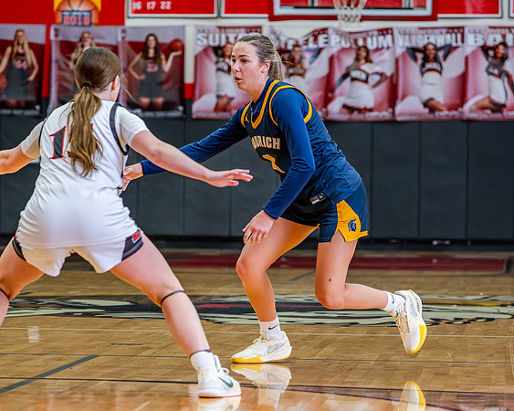 GBB-Goodrich-Linden-030626 (29 of 195)