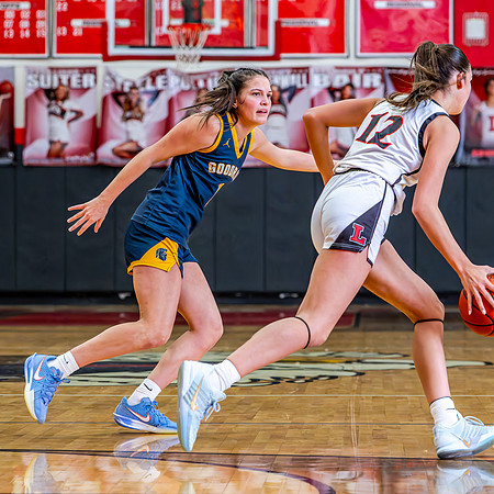 GBB-Goodrich-Linden-030626 (30 of 195)
