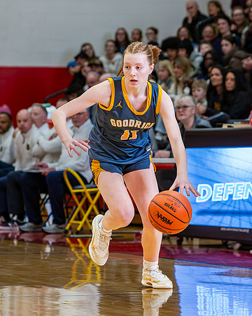 GBB-Goodrich-Linden-030626 (31 of 195)