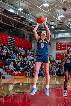 GBB-Goodrich-Linden-030626 (33 of 195)