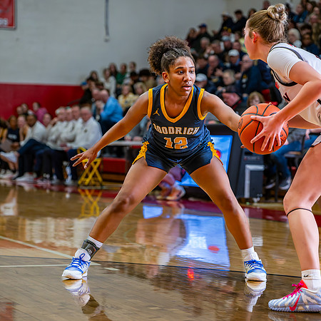 GBB-Goodrich-Linden-030626 (34 of 195)
