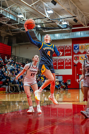 GBB-Goodrich-Linden-030626 (35 of 195)