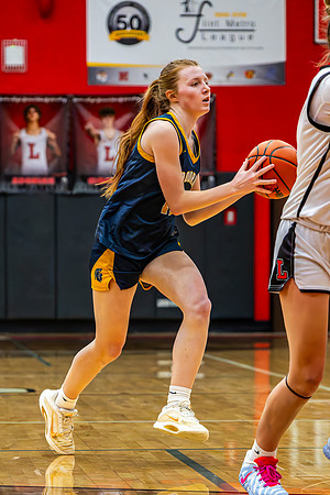 GBB-Goodrich-Linden-030626 (36 of 195)