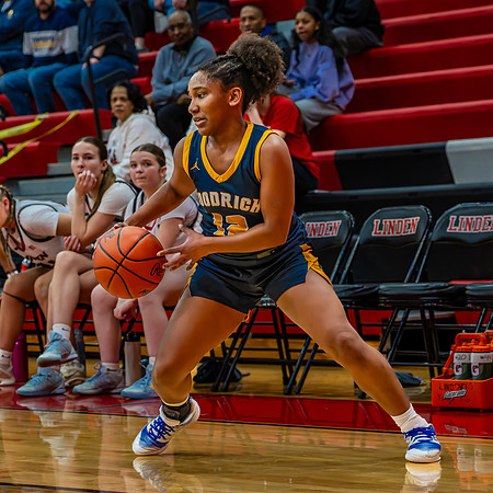 GBB-Goodrich-Linden-030626 (37 of 195)