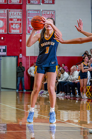 GBB-Goodrich-Linden-030626 (38 of 195)