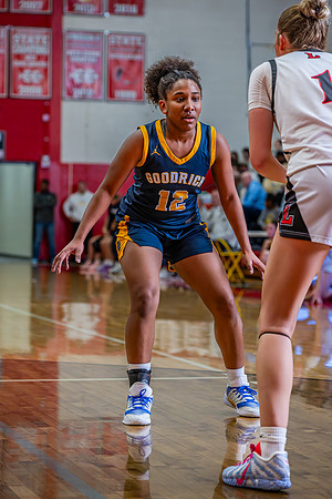 GBB-Goodrich-Linden-030626 (39 of 195)
