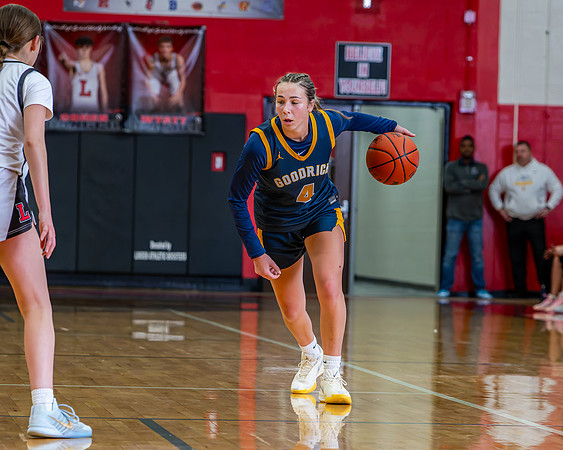 GBB-Goodrich-Linden-030626 (40 of 195)