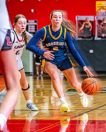 GBB-Goodrich-Linden-030626 (41 of 195)