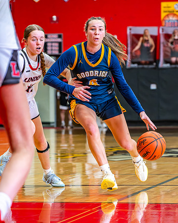 GBB-Goodrich-Linden-030626 (42 of 195)