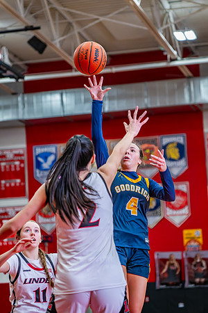 GBB-Goodrich-Linden-030626 (43 of 195)