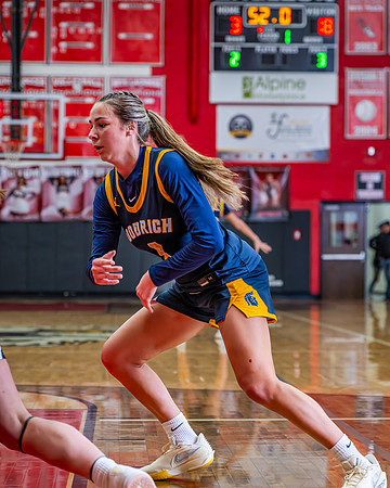 GBB-Goodrich-Linden-030626 (44 of 195)